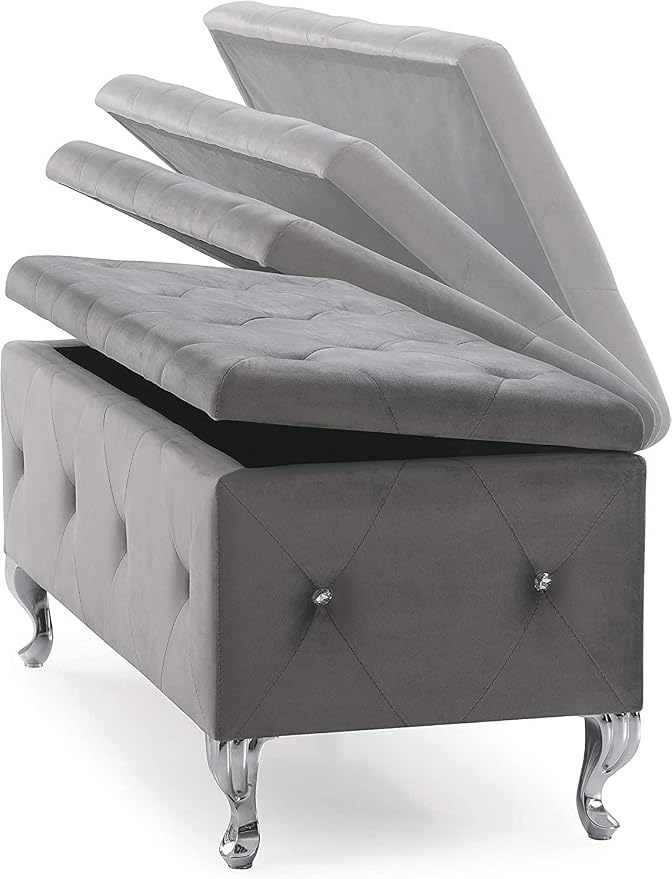 Fossil Gray