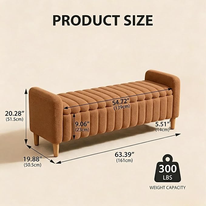 S4120-caramel