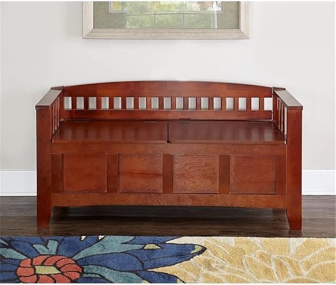 __DEFAULT__