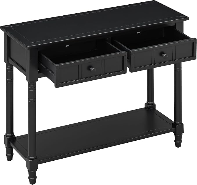 Black-35.5\