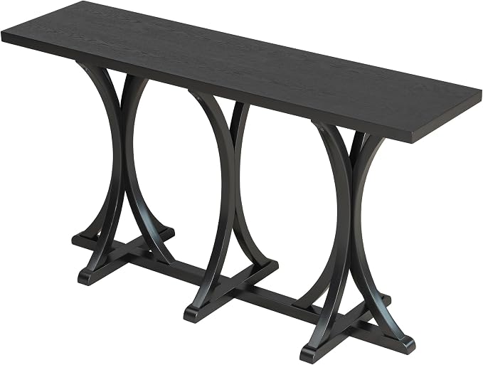 Black-x81