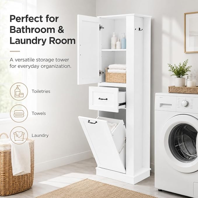 White + Mdf1