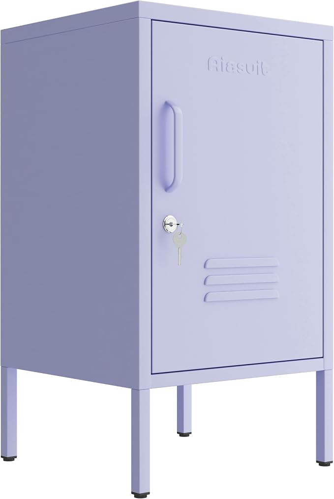 Lilac