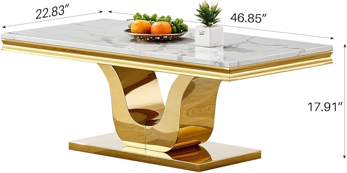 White&gold-5