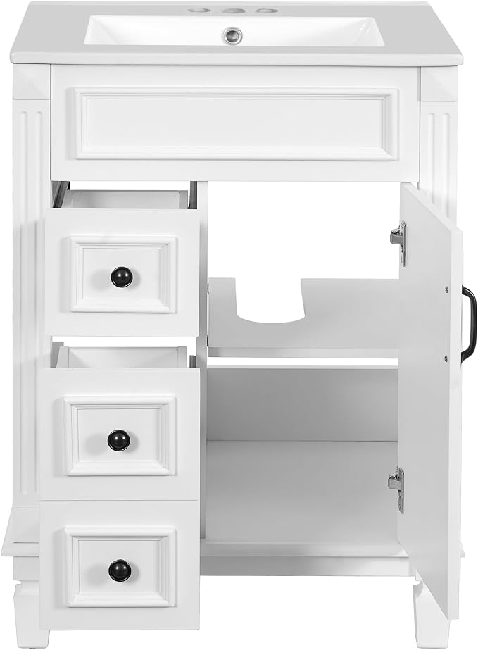 White//368