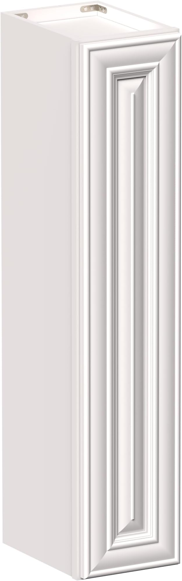 Pearl White