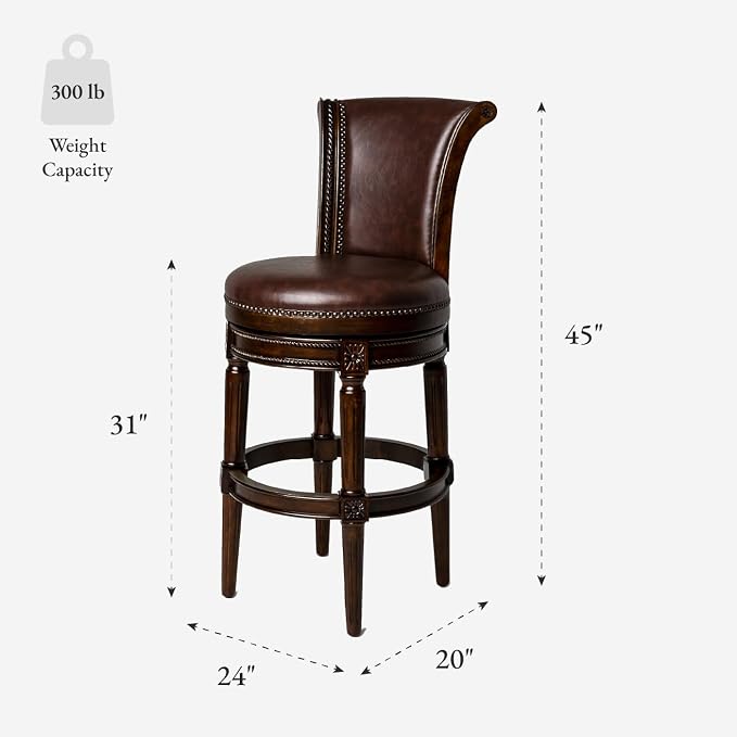 Dark Walnut