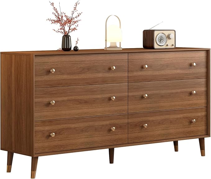 Brown-d202-140