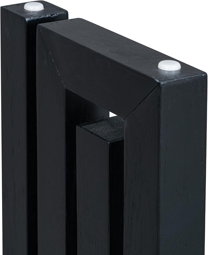 Black-50