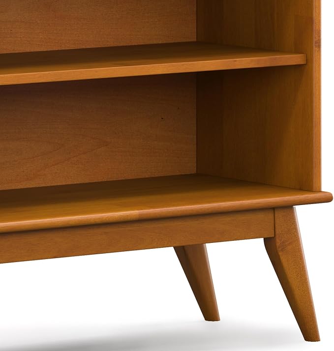 Teak Brown