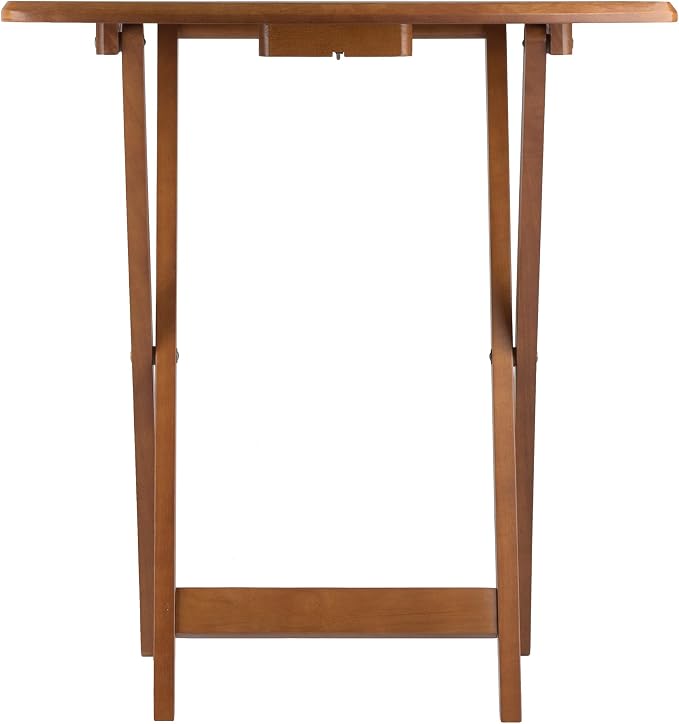 Teak