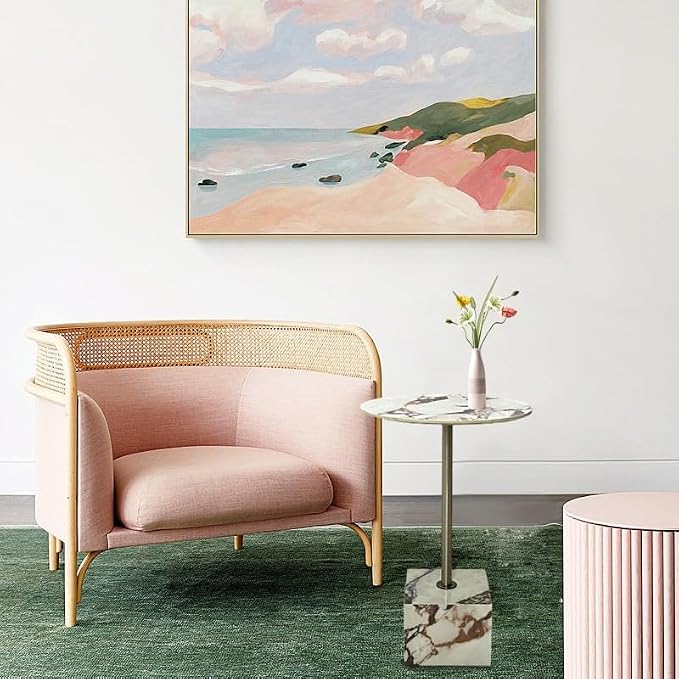 __DEFAULT__