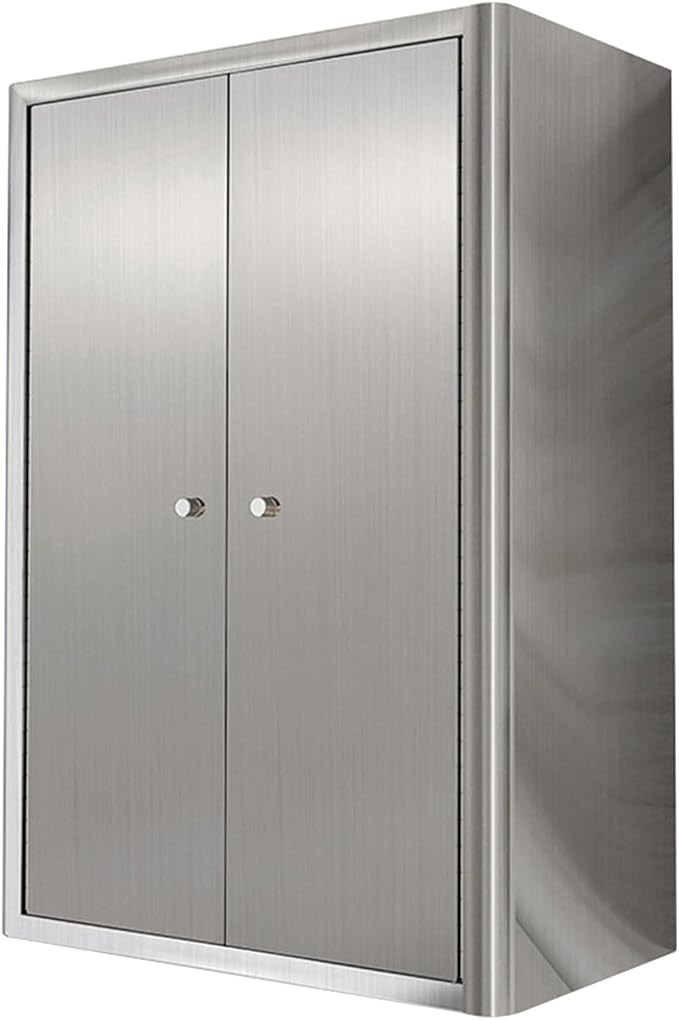 Silver-a