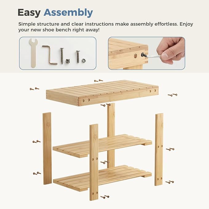 Classical Wood