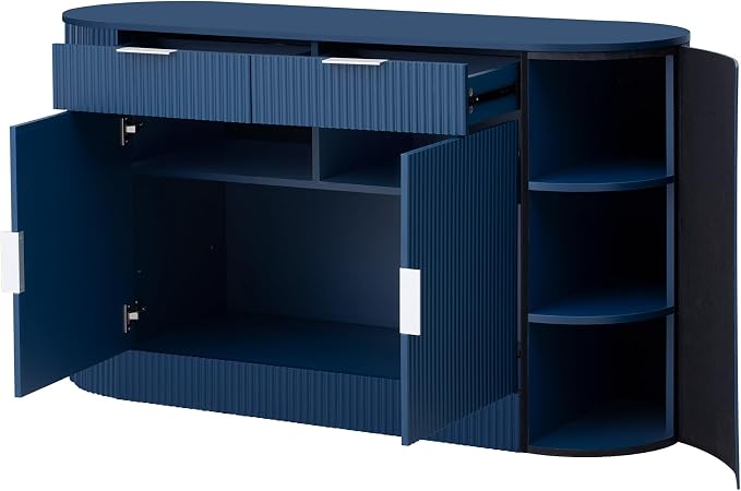 Navy Blue-2