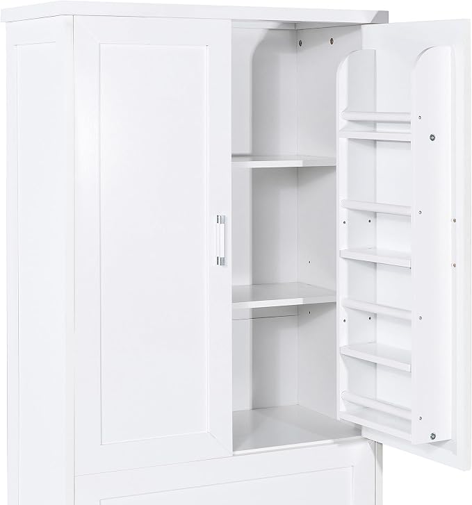 White,221