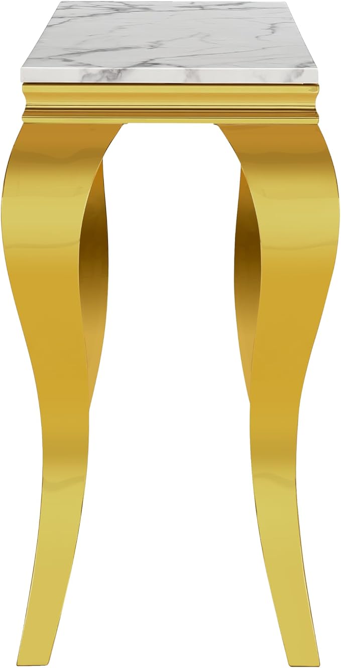 Gold-2