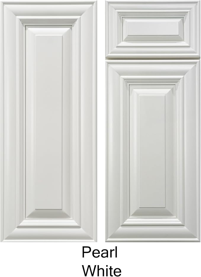 Pearl White