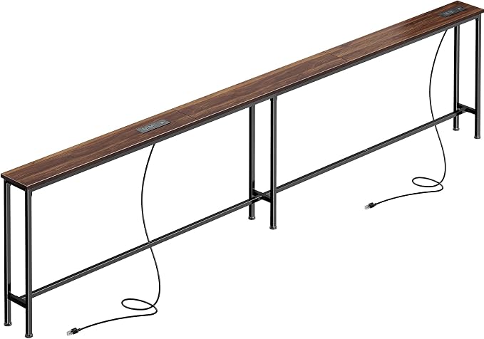Walnut