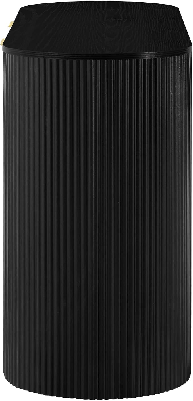 Black-2