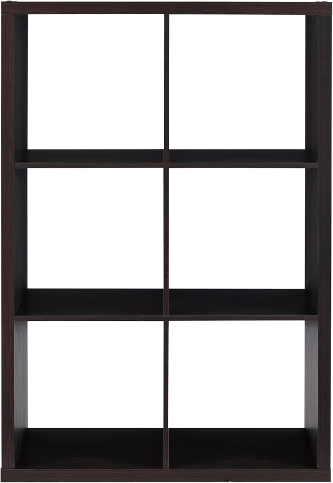 Espresso 6