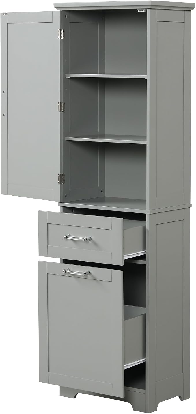 Grey1 + Mdf