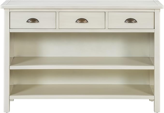 Antique White 47\