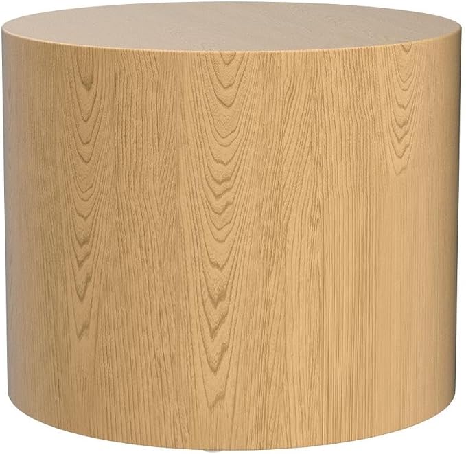 Oak