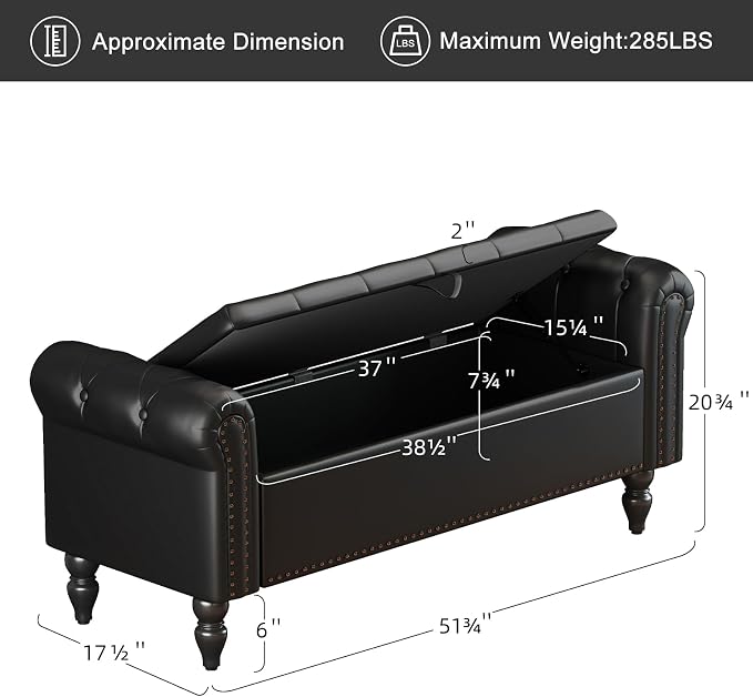 Black-2