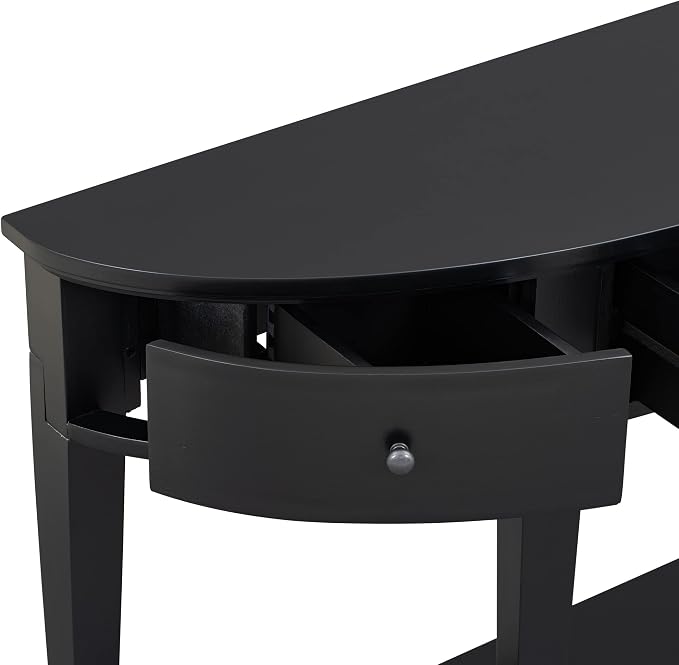 Black-1