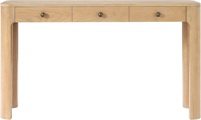 Light Oak