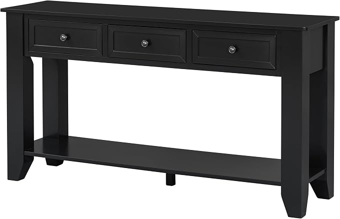 Black#drawers