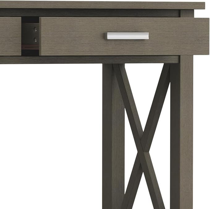 Farmhouse Grey