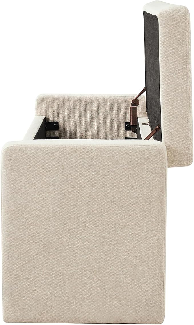 Linen