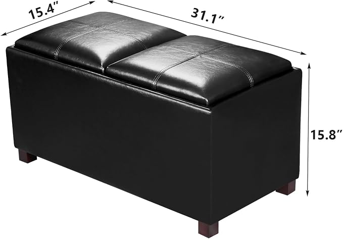 Black Leather