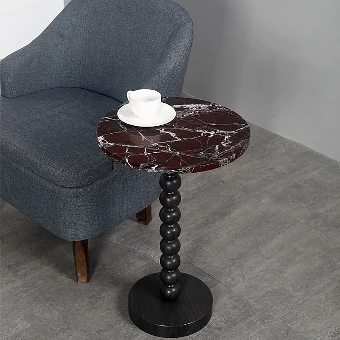 Diameter 40cm Height 55cm
