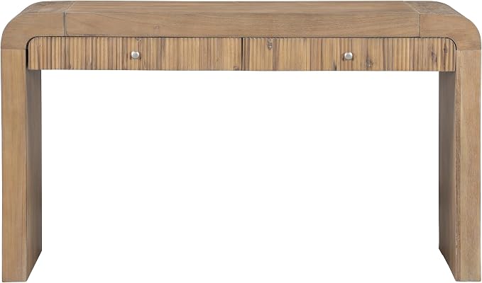 Natural#drawer/)