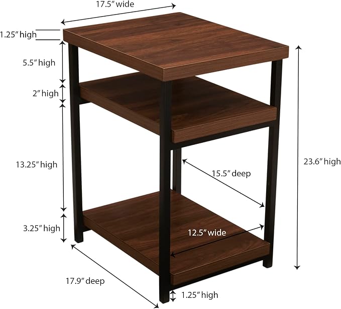 Walnut