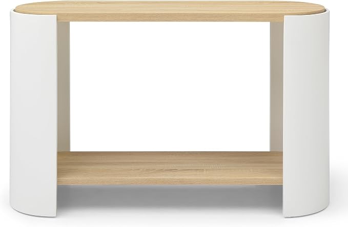 Oak+white