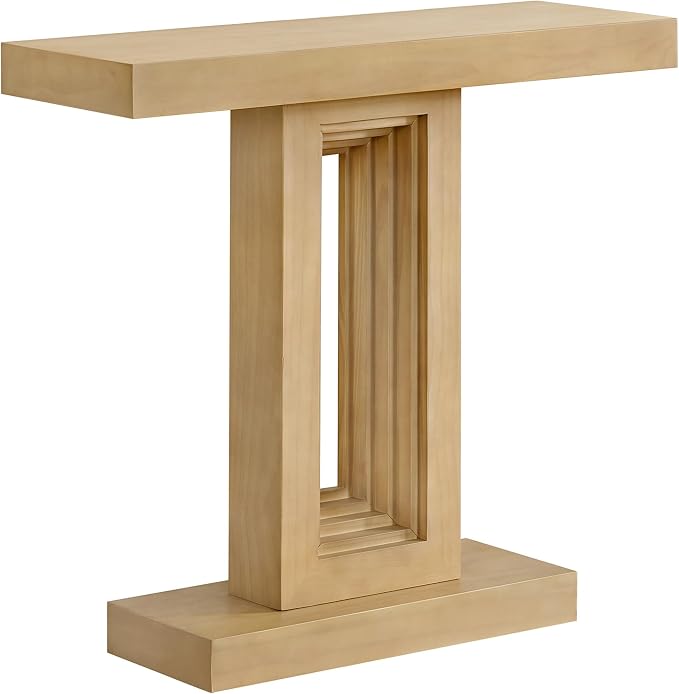 Light Oak