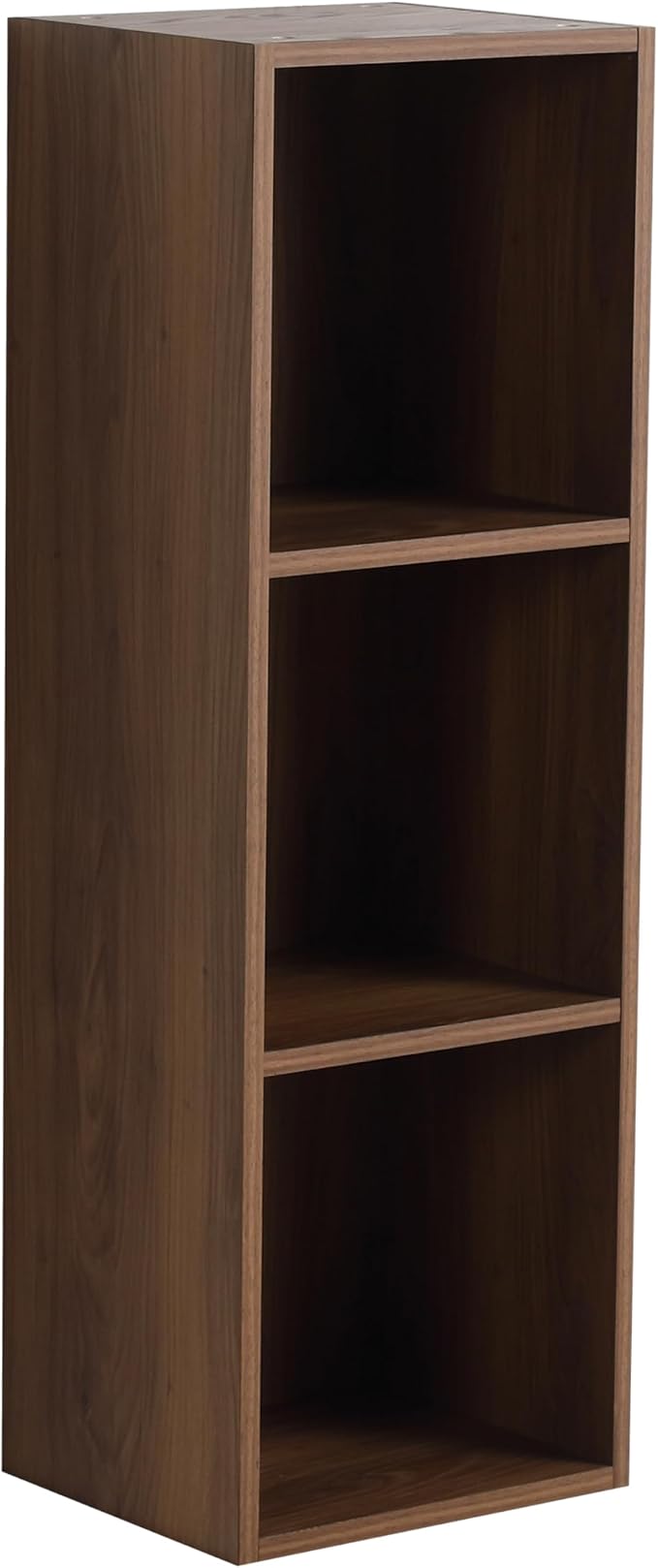 Brown Ebony-01b12bre