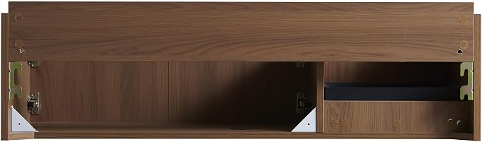 Brown Oak