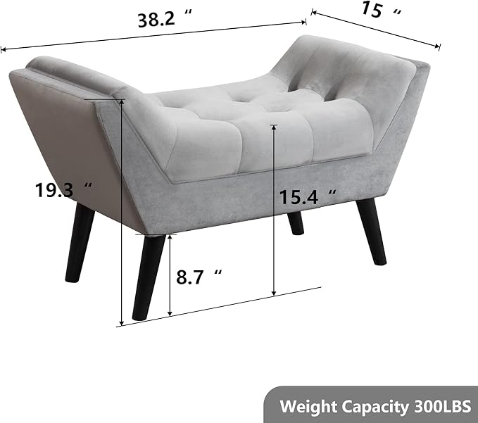 Small Grey