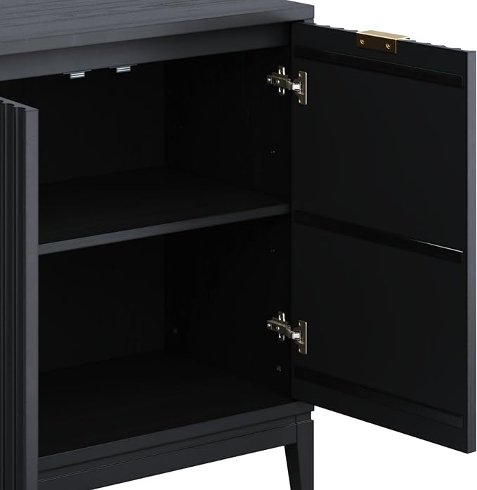 Black Oak