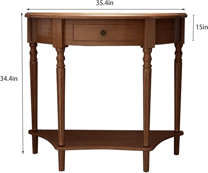 Teak