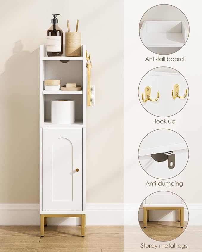 White-33.2\