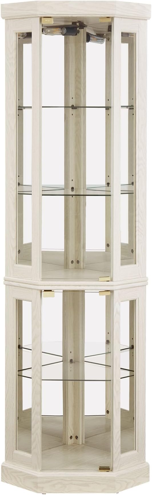 Antique White
