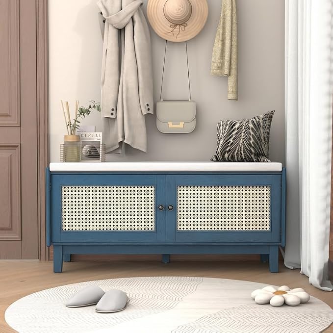 Antique Navy