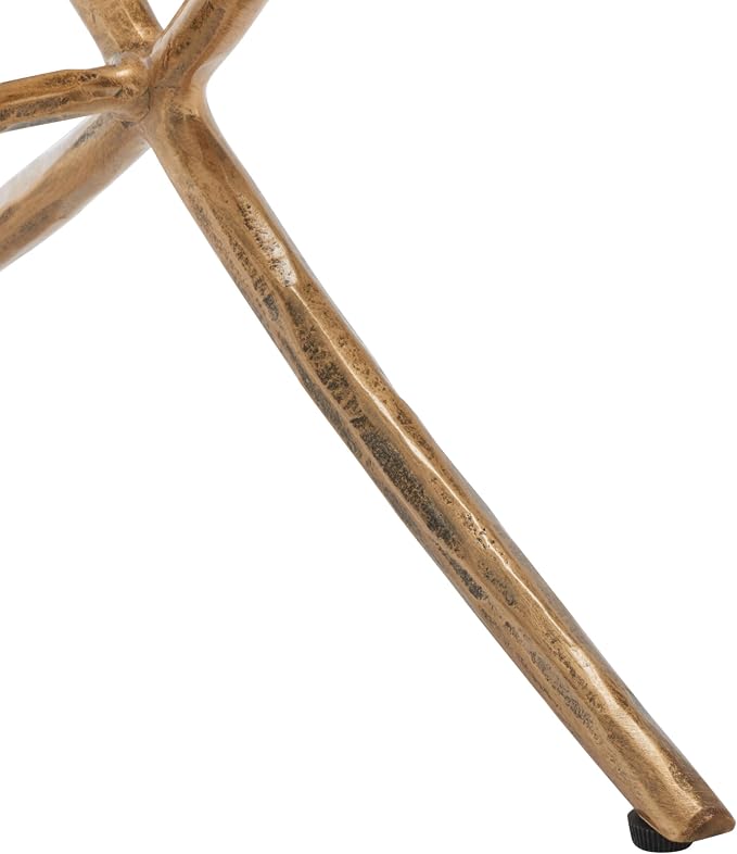 Brass