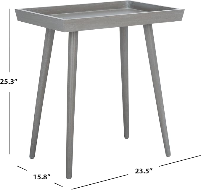 Slate / Grey